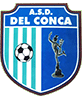 Del Conca B