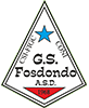 Fosdondo