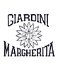 Giardini Margh.