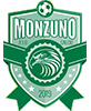 Monzuno Calcio