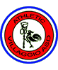 Athletic Villaggio