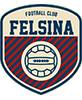 Felsina