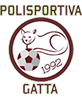 Pol. Gatta