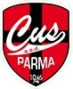 CUS Parma
