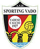 Sporting Vado