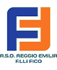 Reggio E. F.lli Fico