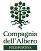 Comp. dell'Albero