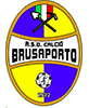 Brusaporto