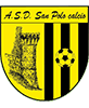 San Polo Calcio