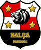 Football Balca