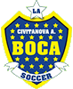 Boca Civitanova