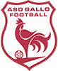 Gallo Football
