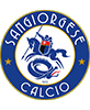 Sangiorgese 1922