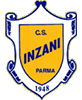 Circolo Inzani