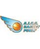AICS Junior BK Forl