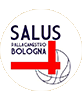 Salus Bologna