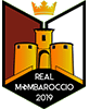 Real Mombaroccio