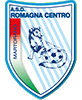 Romagna Centro