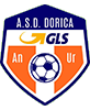 GLS Dorica A.