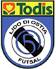 Todis Lido di O.