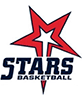 Stars Basket