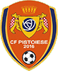 C.F. Pistoiese