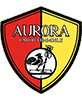 Pol. Aurora