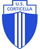 Corticella