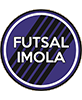 Futsal Imola
