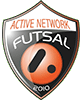 Active Network