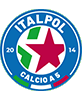 Italpol