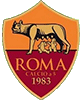 Roma Calcio a 5