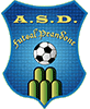 Futsal Prandone