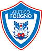 Atletico Foligno