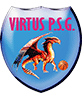 Virtus P.S. Giorgio