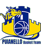 Puianello BK Team