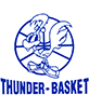 Thunder Basket