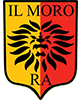 Il Moro Ravenna