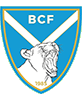 Brescia CF