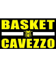 Basket Cavezzo