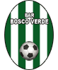 Bar Bosco Verde