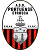 Portuense Etrusca