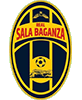 Real Sala Baganza