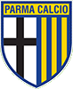Academy Parma