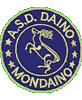 D. Mondaino