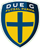 Due G Futsal Parma