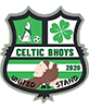 Original Celtic Bhoys