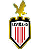 Levizzano