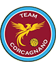 Team Corcagnano