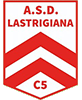 Lastrigiana
